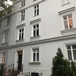 Mapartments Kazimierz Appartement Cracovie